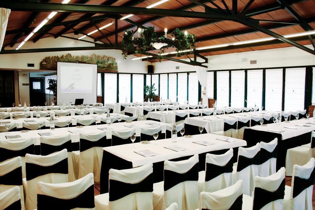فندق Mas De La Sala سايينت المظهر الخارجي الصورة